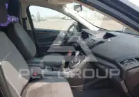 2014 Ford ESCAPE фото