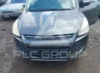 2014 Ford ESCAPE photo