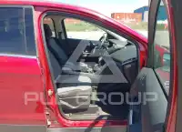 2014 Ford ESCAPE фото