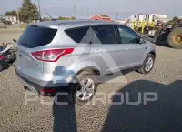 2014 Ford ESCAPE фото