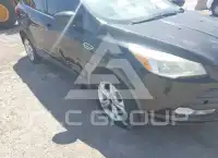 2014 Ford ESCAPE фото