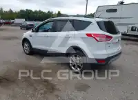 2014 Ford ESCAPE фото
