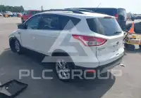 2014 Ford ESCAPE photo