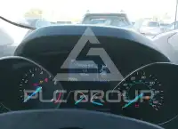 2014 Ford ESCAPE фото