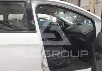 2014 Ford ESCAPE photo