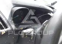 2014 Ford ESCAPE фото