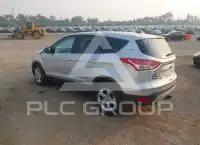 2014 Ford ESCAPE фото