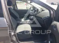 2014 Ford ESCAPE фото