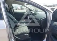 2014 Ford ESCAPE photo