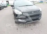 2014 Ford ESCAPE photo