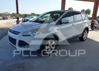 2014 Ford ESCAPE photo