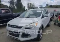 2014 Ford ESCAPE photo