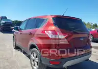 2014 Ford ESCAPE фото