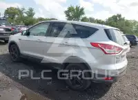 2014 Ford ESCAPE фото