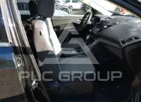2014 Ford ESCAPE photo