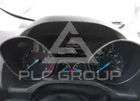 2014 Ford ESCAPE фото