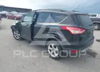 2014 Ford ESCAPE фото