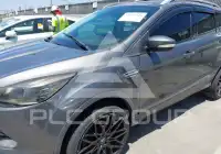 2014 Ford ESCAPE photo