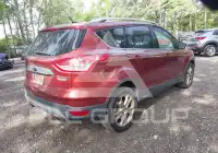 2014 Ford ESCAPE photo