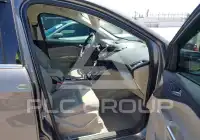 2014 Ford ESCAPE photo