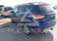 2014 Ford ESCAPE фото