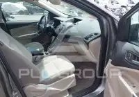 2014 Ford ESCAPE photo