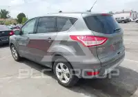 2014 Ford ESCAPE photo