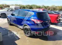 2014 Ford ESCAPE фото