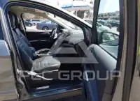 2014 Ford ESCAPE фото