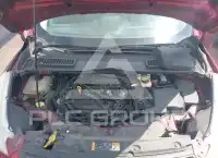 2014 Ford ESCAPE фото
