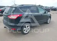 2014 Ford ESCAPE photo