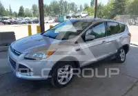 2014 Ford ESCAPE photo