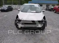 2014 Ford ESCAPE фото