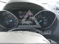 2014 Ford ESCAPE фото