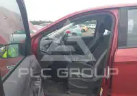 2014 Ford ESCAPE фото