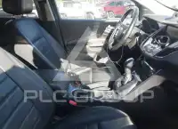 2014 Ford ESCAPE photo