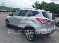 2014 Ford ESCAPE photo