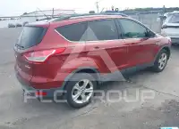 2014 Ford ESCAPE фото