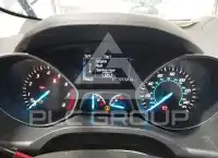 2014 Ford ESCAPE фото