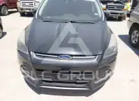 2014 Ford ESCAPE фото