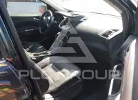 2014 Ford ESCAPE photo