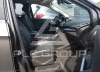 2014 Ford ESCAPE photo