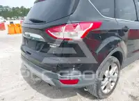 2014 Ford ESCAPE photo