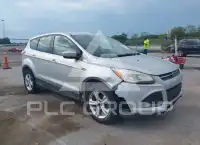 2014 Ford ESCAPE photo