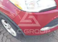 2014 Ford ESCAPE фото