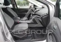 2014 Ford ESCAPE фото