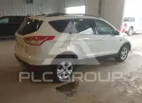 2014 Ford ESCAPE фото