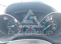 2014 Ford ESCAPE фото