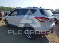 2014 Ford ESCAPE фото