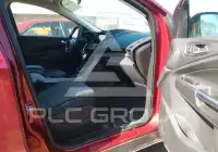 2014 Ford ESCAPE фото